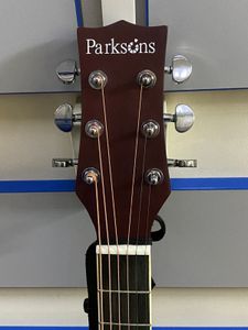 01-200796746: Parksons jb4111