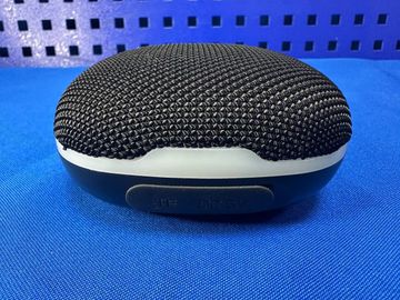 Б/в Акустика Titanum spk2046bt 01-200797786