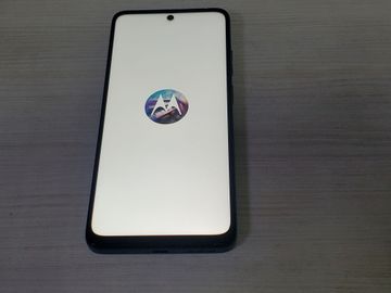 01-200798219: Motorola moto g05 4/128gb