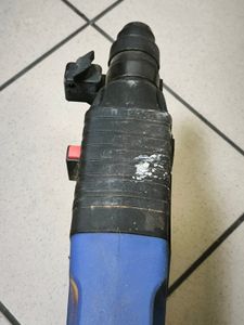 Б/в Перфоратор Витязь пэ-1400 dfr 01-200798168