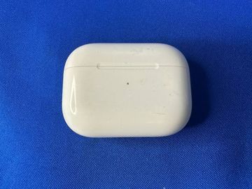 01-200797687: Apple airpods pro