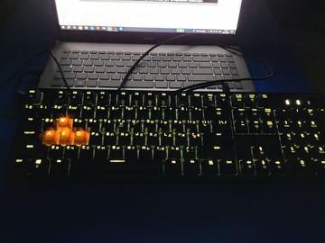 01-200762361: Hator rockfall mechanical htk-604