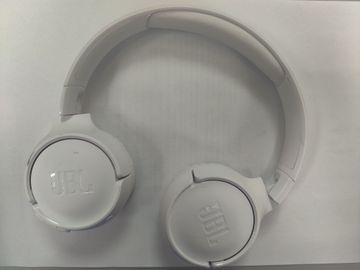 Б/в Навушники Jbl tune 520bt 01-200798030