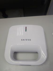 Б/в Бутербродниця Saivod sw-23bco 01-200799664