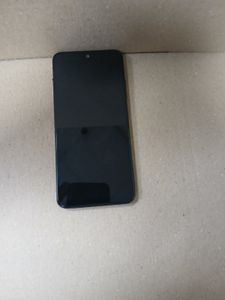 01-200798123: Xiaomi redmi note 11s 6/128gb