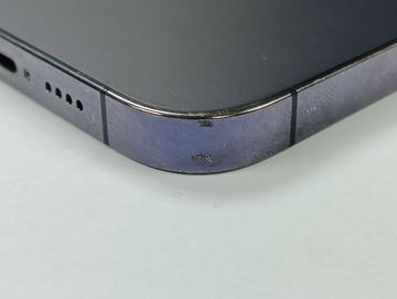 01-200759938: Apple iphone 14 pro max 128gb