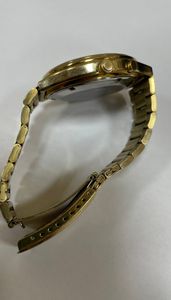 Б/в Годинник Orient cn 46d001-92 01-200765519