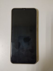 01-200800258: Samsung galaxy a50 4/128gb