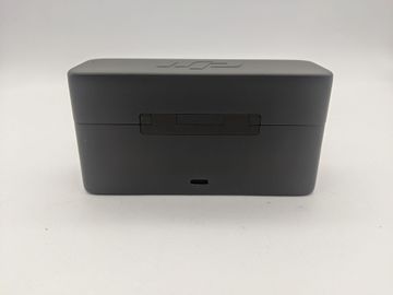 Б/в Мікрофон Dji mic 2 2tx+1rx 01-200797653