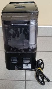 Б/в Кавоварка Delonghi etam 29.510 01-200797976