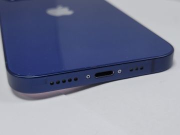 01-200769746: Apple iphone 12 64gb