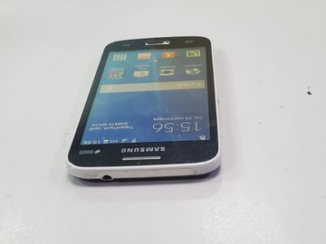 Б/у Мобильний телефон Samsung g350e galaxy star advance duos 01-200753079