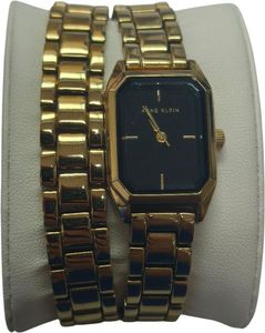 Б/в Годинник Anne Klein ak-5018 01-200784088