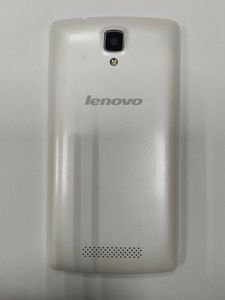 Б/в Мобільний телефон Lenovo a1000 1/8gb 01-200801879