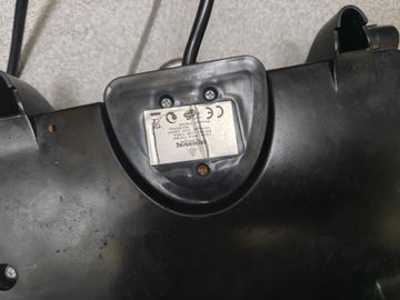 Б/в Гриль Crownberg cb 1064 01-200801602