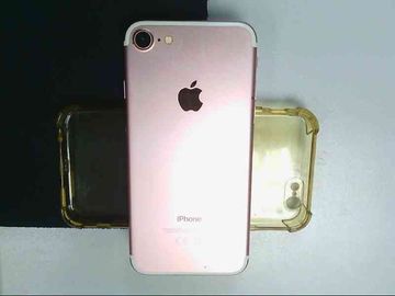 01-200801887: Apple iphone 7 32gb