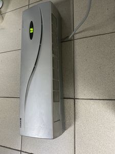 Б/в Обігрівач Vertex vr-8002 01-200801946