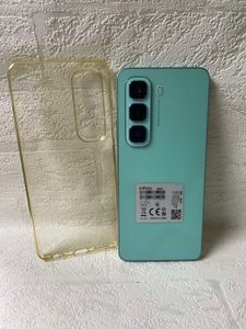 01-200801856: Infinix hot 50 8/128gb