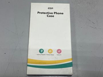 Б/в Чохол Esr 12pro 16-000256478