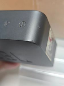 Б/в Акустика Jbl go essential 01-200799900