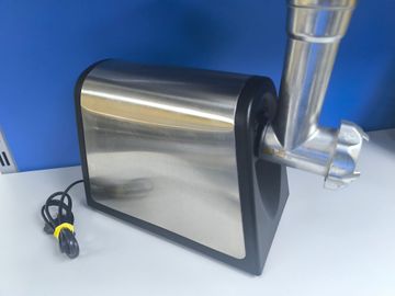 Б/в М`ясорубка Blumberg bm-g28 01-200800336