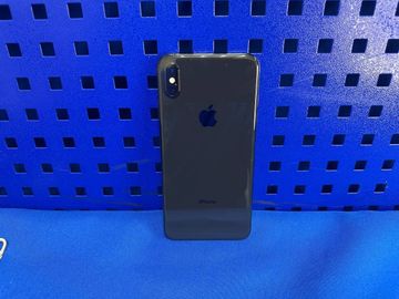 01-200801780: Apple iphone xs max 256gb