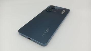 01-200802654: Xiaomi poco c65 6/128gb