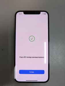 01-200802763: Apple iphone 12 64gb