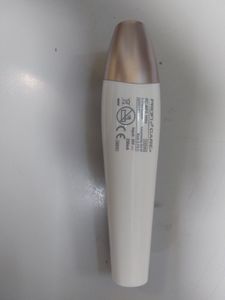 Б/в Набір для манікюру і педикюру Proficare pc-mps 3004 01-200803686