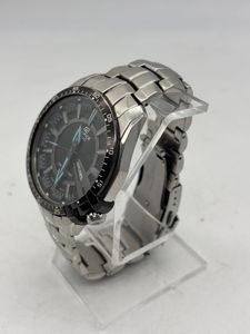 Б/у Часы Casio ef-130 01-200765304