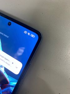 01-200630110: Xiaomi poco x5 pro 5g 8/256gb