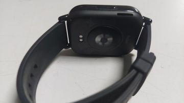 Б/в Смарт-годинник Xiaomi redmi watch 5 lite 01-200802364