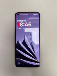 01-200801727: Oneplus 10 pro 12/256gb