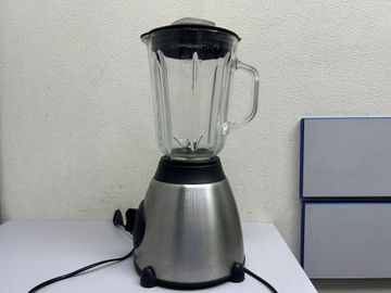 Б/у Блендеp Banoo тк-00018 01-200801616