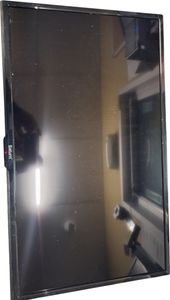 Б/в Телевізор Saturn led32k new 01-200803931