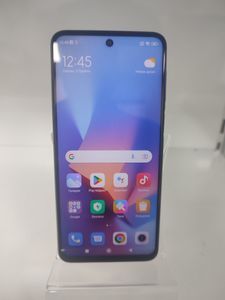Б/у Мобильний телефон Xiaomi redmi note 9 pro 6/128gb 01-200805183