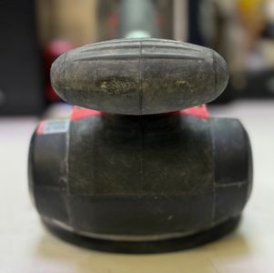 Б/в Віброприсоска Shijing 9393 1акб зп 01-200803049