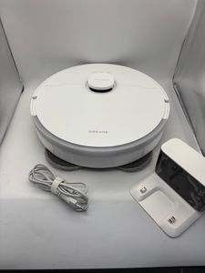 Б/в Робот-пилосос Dreame bot l10s pro gen2 01-200802154