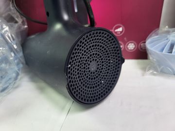 Б/у Фен Philips bhd360 01-200803974