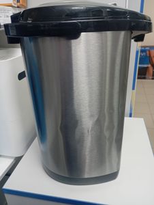 Б/в Термопот Steinborg sb-2015 01-200802704