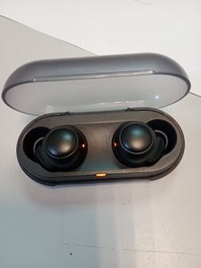 Б/в Навушники Sony wf-c500 01-200805055