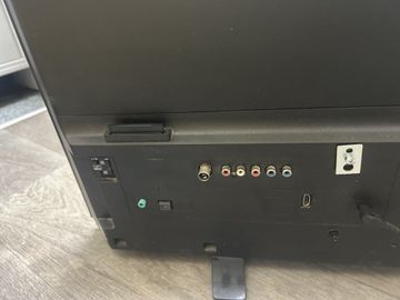 Б/в Телевізор Sony kdl-32rd303 01-200805399