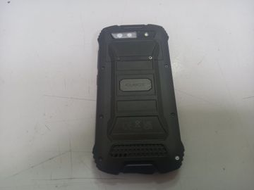 Б/в Мобільний телефон Cubot king kong mini 2 3/32gb 01-200805560