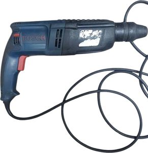 Б/в Перфоратор Bosch gbh 2-26 dre 01-200429490