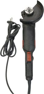 Б/в Кутова шліфмашина Dnipro-M gl-145s 01-200636543