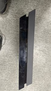 Б/в Ігрова приставка Sony playstation 4 500gb 01-200802568