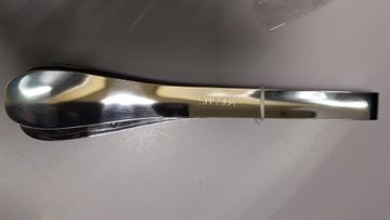 Б/в Кухонні щипці Kitchen tongs 16-000225125