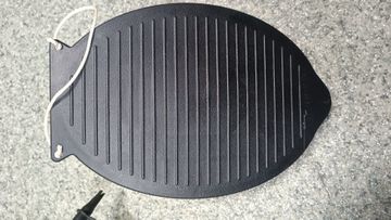 Bestwey 1.4l для матраців