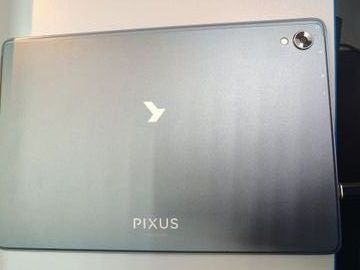 Б/в Планшет Pixus line 6/128gb lte 01-200806326