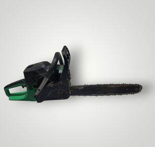 Б/в Пила ланцюгова Свитязь бп-45-18/2 pro 01-200756142